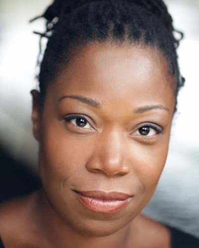 Michele Austin