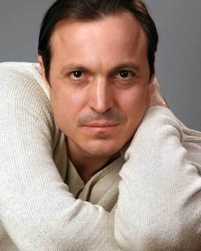 Igor Kistol