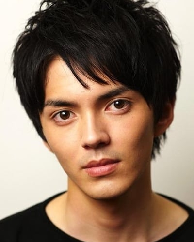 Kento Hayashi