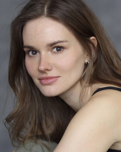 Dominika Kachlik