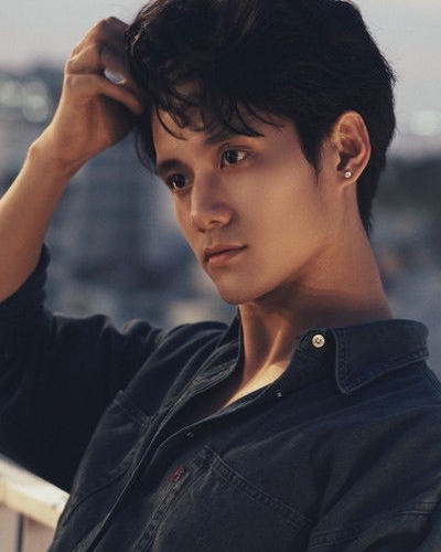 Đình Khang