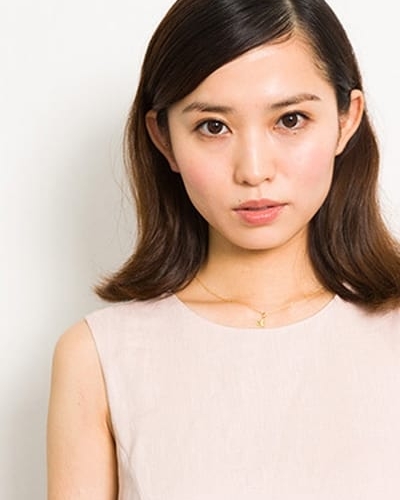 Yui Ichikawa