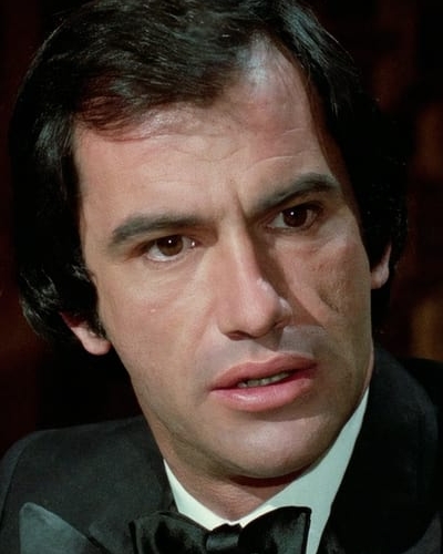 Simón Andreu
