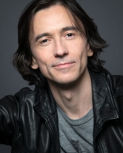 Ivo Velon