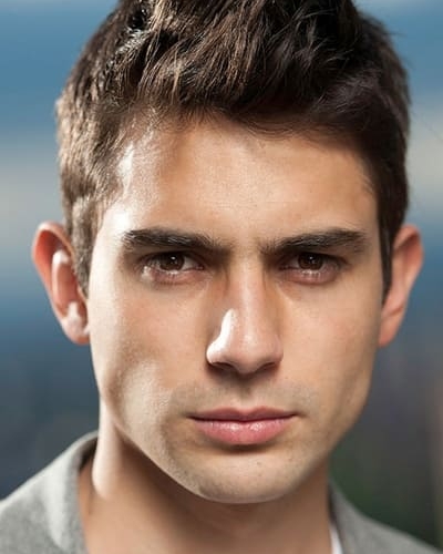 Sebastián Eslava