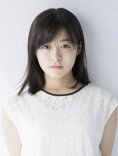 森七菜