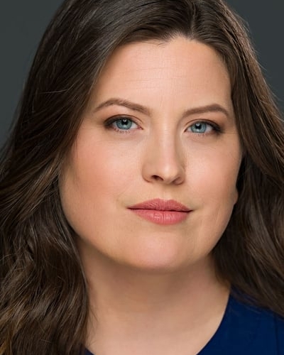 Julie Ivey