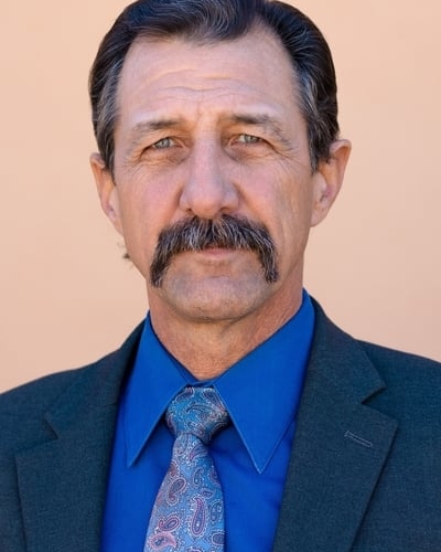 John Marrs