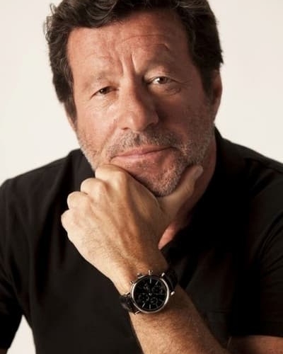 Joaquim de Almeida