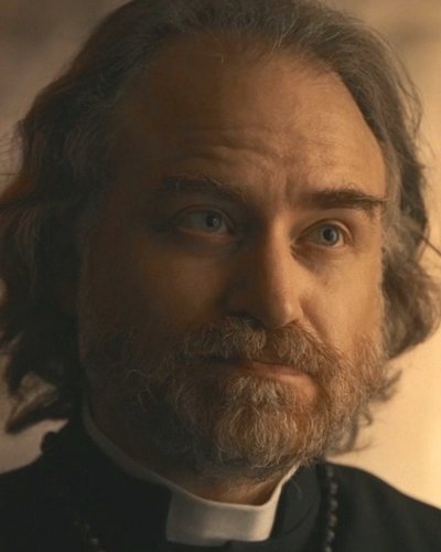 Massimo Fierro