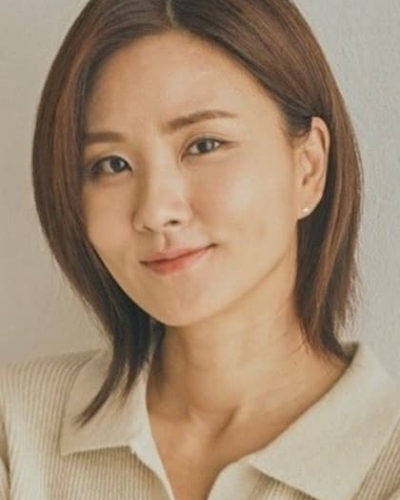 Park Yu-mil