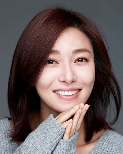 Jang Young-nam