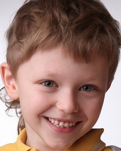 Stepan Sereda