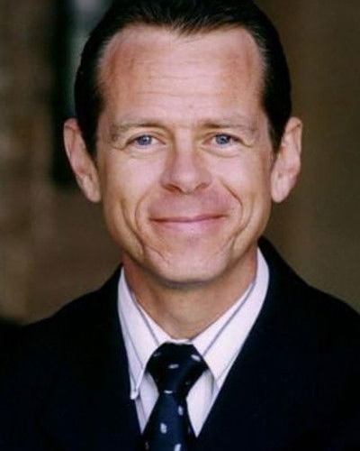 Rod Damer