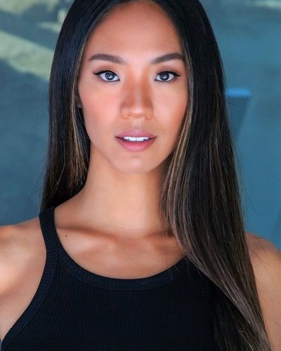 Erin Wu