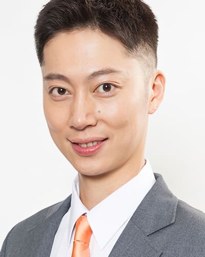 Satoshi Kanada