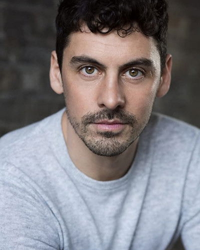Andrew Hawley