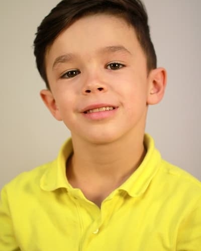 Asier Flores