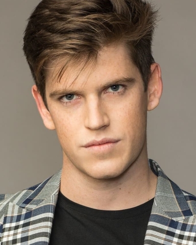Miguel Bernardeau