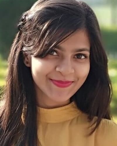 Malini Sathappan