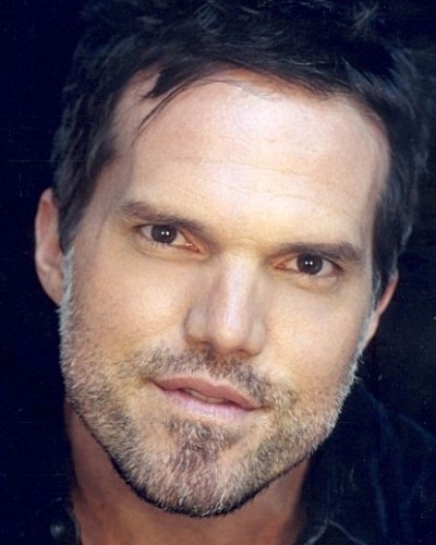 Jeb Brown