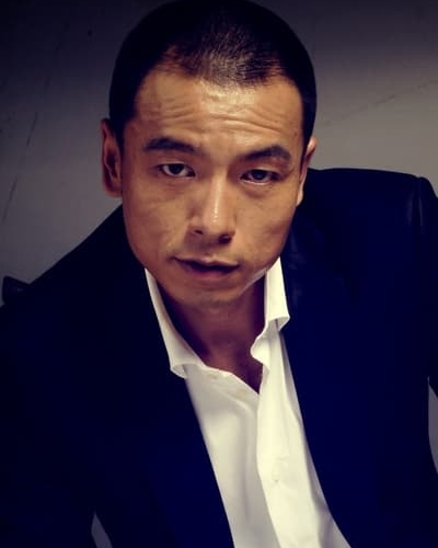 Ting Wang