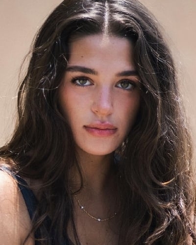 Sydney Malakeh