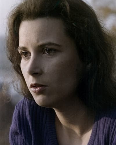 Beata Paluch