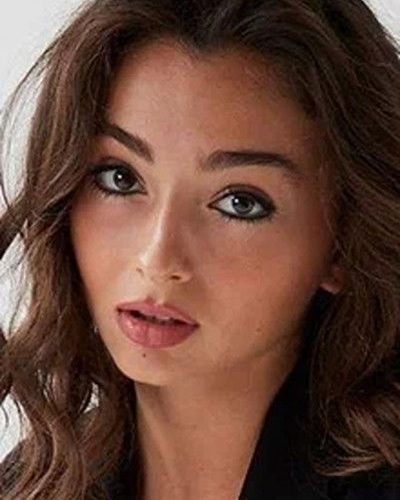 Giulia Pelagatti