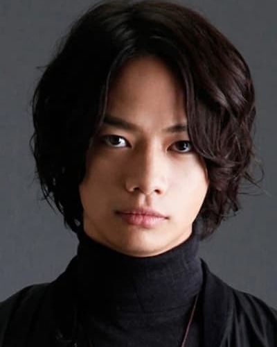 Junya Ikeda
