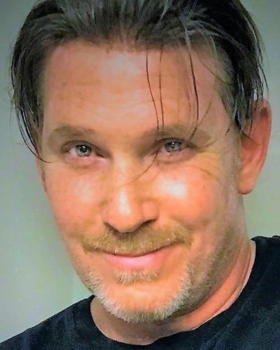 Mickey Gilmore