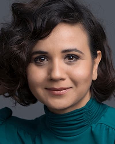 Elif Ürse