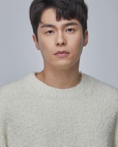 Lee Jae-won