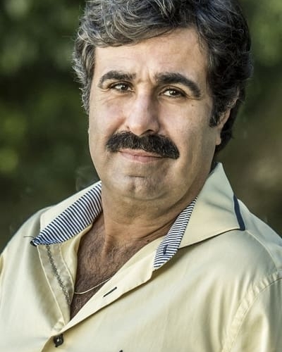 Orã Figueiredo