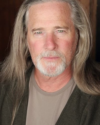 Tom Reynolds