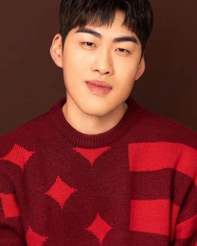 Cho Jin-se