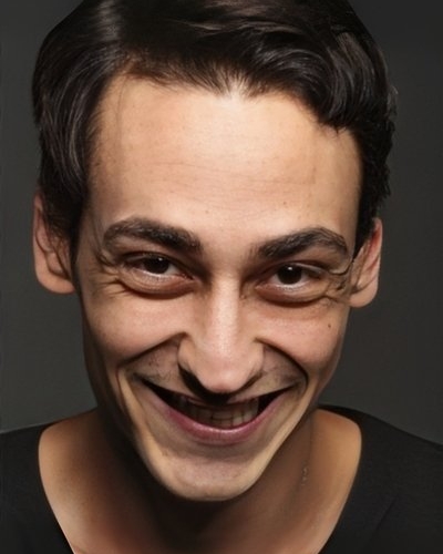 Edip Tepeli