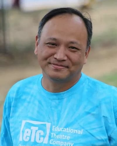 Stan Kang