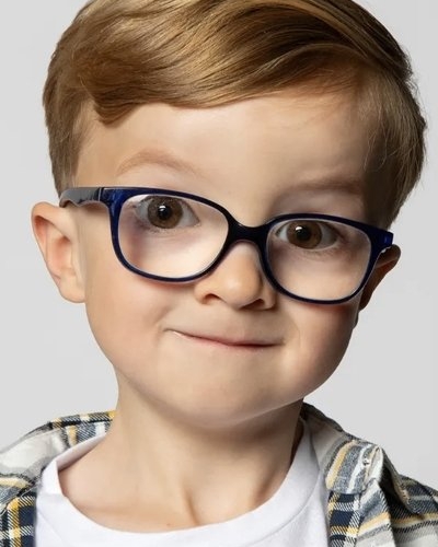 Jacob Robinson