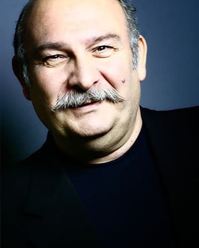 Rahmi Dilligil