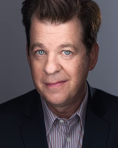 Steve Witting