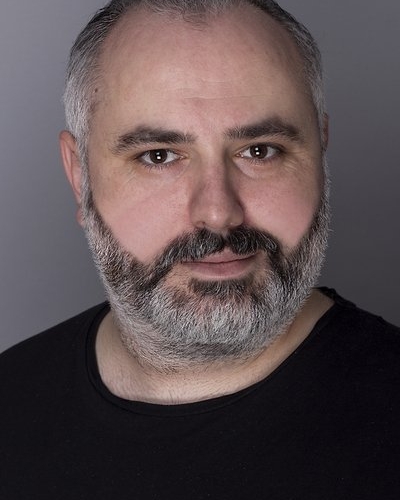 Hakan Hüseyin Gül