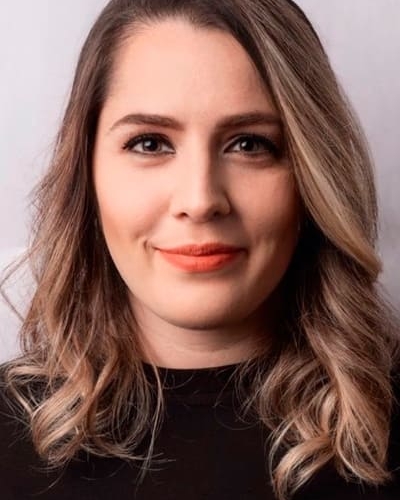 Yiddá Eslava