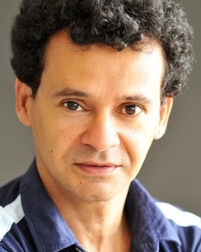Francisco Gaspar