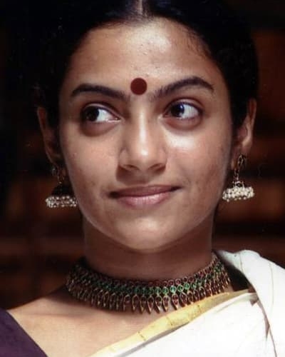 Kapila Venu