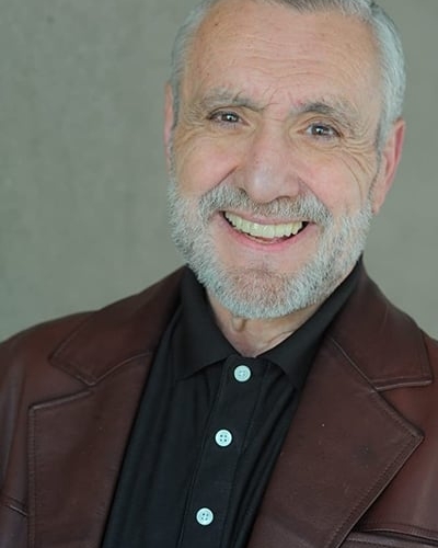Peter Siragusa