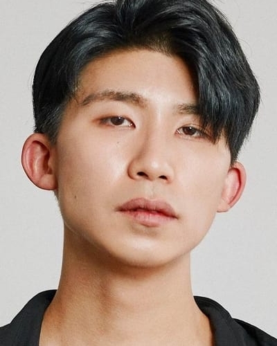 Isan Beomhyun Lee