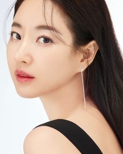 Kim Sa-rang