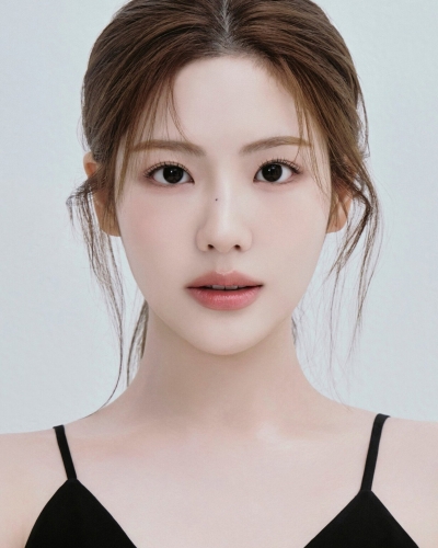조아람