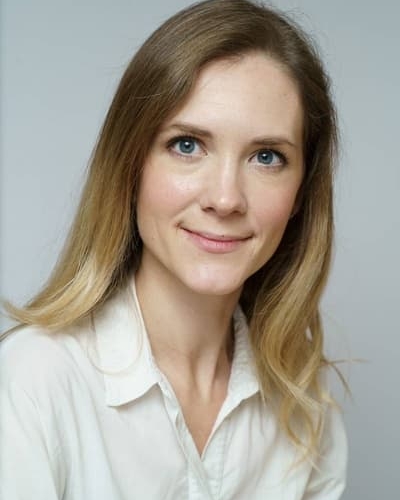 Yulia Konyukhova